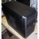 Четырехядерный компьютер Intel Core i5 2310 (4x2.9GHz) /4096Mb /250Gb /ATX 350W (Перово)