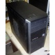 Четырехядерный системный блок Intel Core i5 2310 (4x2.9GHz) /4096Mb /250Gb /ATX 350W (Перово)