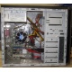 Intel Core i5 2310 (4x2.9GHz) /DH61CR /4Gb DDR3 /250Gb /ATX 350W (Перово)