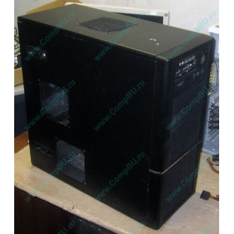 Четырехядерный компьютер Intel Core i7 920 (4x2.67GHz HT) /6Gb /1Tb /ATI Radeon HD6450 /ATX 450W (Перово)