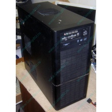 Четырехядерный компьютер Intel Core i7 920 (4x2.67GHz HT) /6Gb /1Tb /ATI Radeon HD6450 /ATX 450W (Перово)