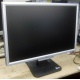 Монитор 22" Acer AL2216W 1680x1050 (Перово)