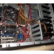 Компьютер Intel Core i7 920 (4x2.67GHz HT) /Asus P6T /6144Mb /1000Mb /GeForce GT240 (Перово)