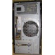 Intel Core i5 4670 (4x3.4GHz) /4096Mb /500Gb /ATX 450W вид сзади (Перово)