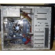 Intel Core i5 4670 (4x3.4GHz) /4096Mb /500Gb /ATX 450W (Перово)