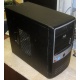 Четырехядерный компьютер Intel Core i5 4670 (4x3.4GHz) /4096Mb /500Gb /512Mb ATI HD6450 /ATX 450W (Перово)