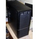 Четырехядерный игровой системный блок Intel Core 2 Quad Q9400 (4x2.67GHz) /4096Mb /500Gb /ATI HD3870 /ATX 580W (Перово)