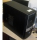Двухъядерный компьютер Intel Pentium Dual Core E5300 (2x2.6GHz) /2048Mb /250Gb /ATX 300W  (Перово)