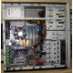 Intel Core 2 Quad Q8200 (4 x 2.33 GHz) /Gigabyte GA-EP45-DS3 /2048 Mb /250 Gb /GeForce GT210 /ATX 420 W  (Перово)