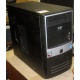 Четырехядерный системный блок Intel Core i5 2300 (4x2.8GHz) /4096Mb /500Gb /ATX 450W (Перово)