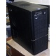 Четырехядерный системник Intel Core i7 860 (4x2.8GHz HT) /4Gb /500Gb /ATX 460W (Перово)