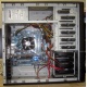 Компьютер Intel Core i7 860 /Gigabyte GA-P55M-UD2 /4Gb /500Gb /ATX 460W (Перово)