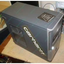 Двухъядерный компьютер Intel Core 2 Duo E6750 (2x2.67GHz) s.775 /2048Mb /250Gb /ATX 450W (Перово)