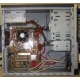 Intel Core 2 Duo E6750 /Asus P5B /2048Mb /250Gb /ATX 450W (Перово)