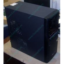 Двухядерный системный блок Intel Celeron G1620 (2x2.7GHz) s.1155 /2048 Mb /250 Gb /ATX 350 W (Перово)