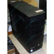 Двухъядерный компьютер AMD Athlon X2 250 (2x3.0GHz) /2Gb /250Gb/ATX 450W  (Перово)