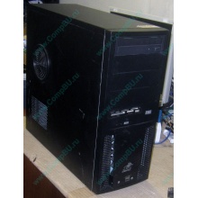 2-х ядерный компьютер AMD Athlon X2 270 (2x3.4GHz) /4Gb /500Gb/ATX 600W (Перово)