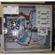 AMD Athlon X2 270 (2x3.4GHz) /Gigabyte GA-78LMT-S2P /4Gb /500Gb/ATX 600W (Перово)