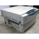 Копировальный аппарат Canon PC860 (A4) на запчасти в Перово, купить копир Canon PC860 (А4) - Перово