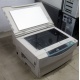 Копировальный аппарат Canon PC860 крышка в Перово, копир Canon PC860 стекло (Перово)