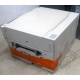 Нерабочий копир Canon PC860 на запчасти (Перово)