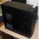 Двухъядерный компьютер Intel Pentium Dual Core E2180 (2x1.8GHz) s.775 /2048Mb /160Gb /ATX 300W (Перово)
