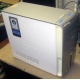 Двухъядерный компьютер Dell Inspiron 530 (Intel Core 2 Duo E6750 (2x2.67GHz) s.775 /2048Mb /250Gb /ATX 300W) - Перово