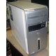 Двухъядерный системный блок Dell Inspiron 530 (Intel Core 2 Duo E6750 (2x2.67GHz) s.775 /2048Mb /250Gb /ATX 300W) - Перово