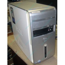 Двухъядерный компьютер Dell Inspiron 530 (Intel Core 2 Duo E6750 (2x2.67GHz) s.775 /2048Mb /250Gb /ATX 300W) - Перово