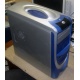 Игровой компьютер Intel Core 2 Duo E8400 (2x3.0GHz) s.775 /4096Mb /320Gb /GeForce 8800 GT /ATX 400W (корпус с ручкой) - Перово