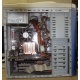 Intel Core 2 Duo E8400 (2x3.0GHz) /Asus P5N-D /4Gb /320Gb /512Mb GeForce 8800 GT /ATX 400W FSP (Перово)