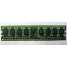 Модуль оперативной памяти 4Gb DDR2 Patriot PSD24G8002 pc-6400 (800MHz)  (Перово)