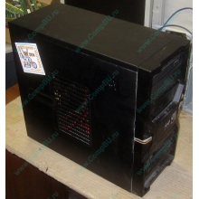 4-хядерный компьютер Intel Core i5 2310 (4 x 2.9 GHz) /4 Gb /250 Gb /ATX 400 W (Перово)
