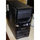 4-хядерный системный блок Intel Core i5 2310 (4x2.9GHz) /4096Mb /250Gb /ATX 400W (Перово)