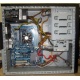 AMD A8 3820 (4x2.5GHz) /Gigabyte GA-A75-UD4H /4Gb /500Gb /ATX 500W (Перово)