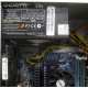 AMD A8 3820 + блок питания 500 W Gigabyte GE-C500N-C4 (Перово)