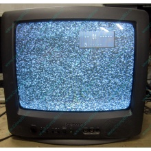 Телевизор 14" ЭЛТ Daewoo KR14E5 (Перово)