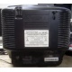 Цветной кинескопный телевизор 14" Daewoo KR14E5 (Перово)
