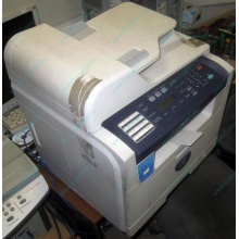 МФУ Xerox Phaser 3300MFP (Перово)