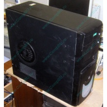 Компьютер Б/У Intel Core i3 2120 (2x3.3GHz HT) /4096Mb /250Gb /ATX 350W (Перово)