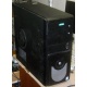 Системный блок Б/У Intel Core i3 2120 (2x3.3GHz HT) /4096Mb /250Gb /ATX 350W (Перово)