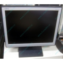 Монитор 15" TFT NEC LCD1501 (Перово)