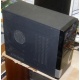 Компьютер Intel Pentium Dual Core E5300 (2x2.6GHz) s.775 /2Gb /250Gb /ATX 400W (Перово)