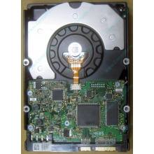 HDD Sun 500G 500Gb в Перово, FRU 540-7889-01 в Перово, BASE 390-0383-04 в Перово, AssyID 0069FMT-1010 в Перово, HUA7250SBSUN500G (Перово)