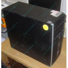 Компьютер HP Compaq 6200 PRO MT Intel Core i3 2120 /4Gb /500Gb (Перово)