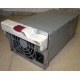 Блок питания Compaq 144596-001 ESP108 DPS-450CB-1 (Перово)