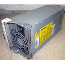 Блок питания Compaq 144596-001 ESP108 DPS-450CB-1 (Перово)