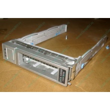 Салазки Sun 350-1386-04 в Перово, 330-5120-04 1 для HDD (Перово)