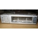Sun Fire 350-1386-04 в Перово, 330-5120-04 1 (Перово)