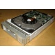 Рельсы Sun Fire 350-1386-04 + HDD Sun 500G (Перово)